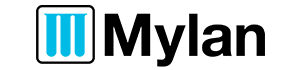 mylan logo