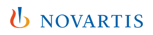 novartis logo